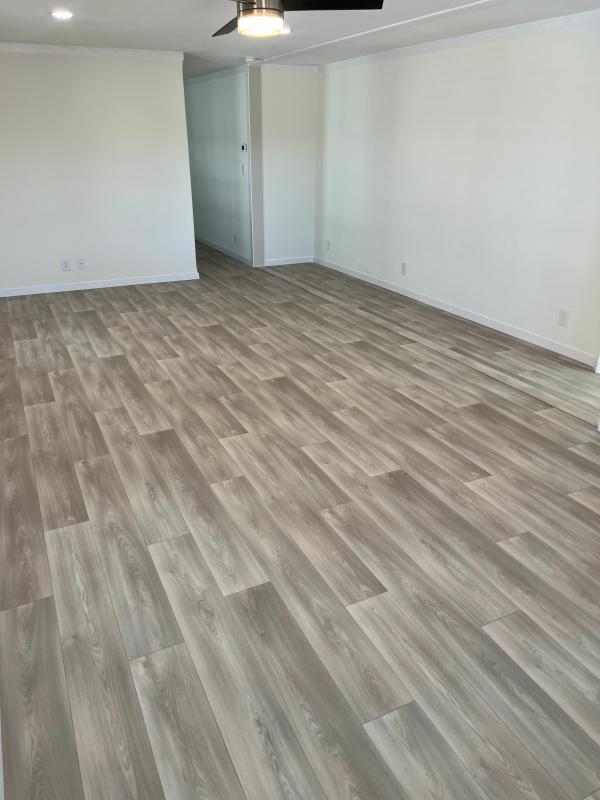 2025 American Homestar Corp Mobile Home For Sale