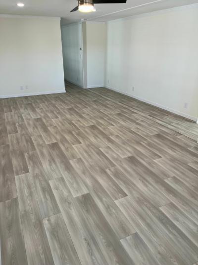 Mobile Home at 406 Bermuda Street Lot Be406 Princeton, TX 75407