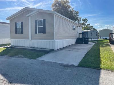 Mobile Home at 1252 Morning Star Lane Orlando, FL 32825