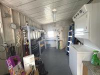 1986 Other HS Mobile Home