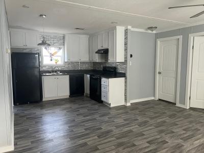 Photo 2 of 13 of home located at 1252 Morning Star Lane Orlando, FL 32825