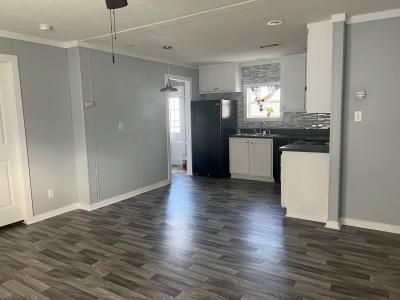 Photo 3 of 13 of home located at 1252 Morning Star Lane Orlando, FL 32825