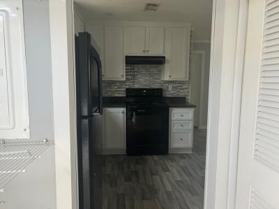 Photo 4 of 13 of home located at 1252 Morning Star Lane Orlando, FL 32825