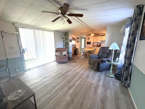 1986 Other HS Mobile Home