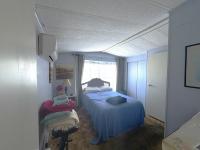 1986 Other HS Mobile Home