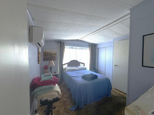 1986 Other HS Mobile Home