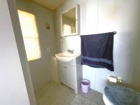 1986 Other HS Mobile Home