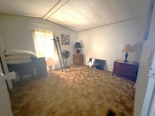 1986 Other HS Mobile Home