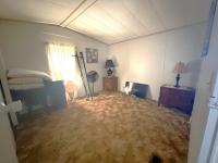 1986 Other HS Mobile Home