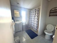 1986 Other HS Mobile Home