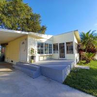 1980 TWIN Double Mobile Home