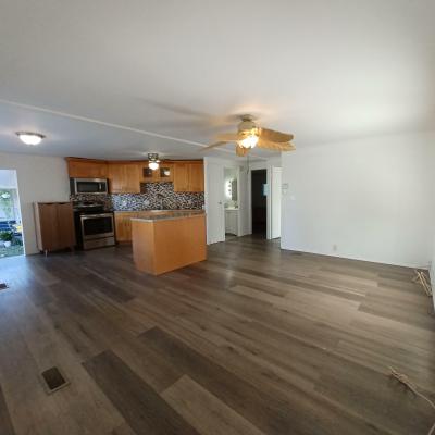 Photo 5 of 11 of home located at 6616 NW 32nd Ave Coconut Creek, FL 33073