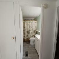 1980 TWIN Double Mobile Home