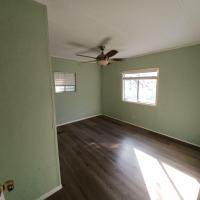 1980 TWIN Double Mobile Home