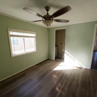 1980 TWIN Double Mobile Home