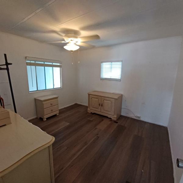 1980 TWIN Double Mobile Home