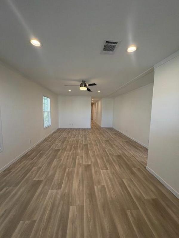 2025 American Homestar Corp Mobile Home For Sale