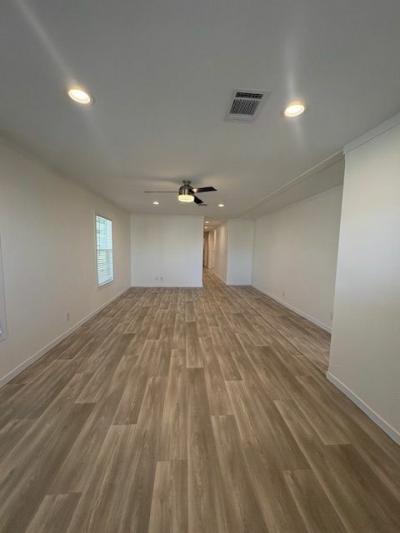 Mobile Home at 140 Sorrell Street Lot Sl140 Princeton, TX 75407