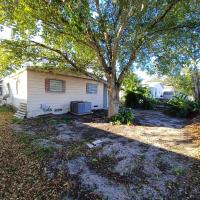 1980 TWIN Double Mobile Home