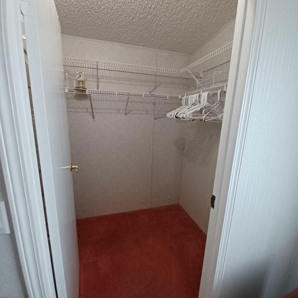 1995 FLEE 3462B Mobile Home