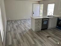 2026 CMH Manufacturing, Inc. mobile Home