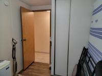 1991 AME Mobile Home