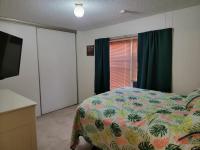 1991 AME Mobile Home