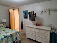 1991 AME Mobile Home