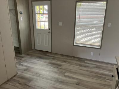 Photo 5 of 9 of home located at 863 Walker Dr. Tampa, FL 33613