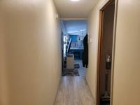 1991 AME Mobile Home