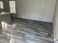 2026 CMH Manufacturing, Inc. mobile Home