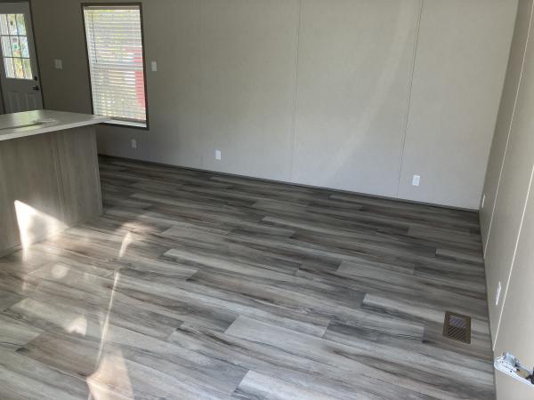 2026 CMH Manufacturing, Inc. mobile Home