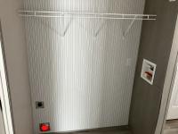 2026 CMH Manufacturing, Inc. mobile Home