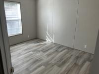 2026 CMH Manufacturing, Inc. mobile Home