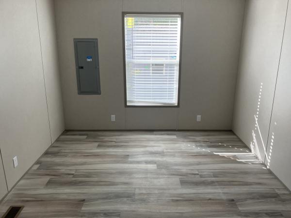 2026 CMH Manufacturing, Inc. mobile Home