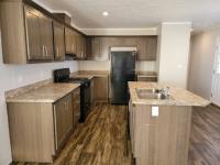 2019 Skyline Dillon Mobile Home