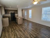 2019 Skyline Dillon Mobile Home