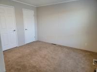 2019 Skyline Dillon Mobile Home