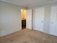 2019 Skyline Dillon Mobile Home