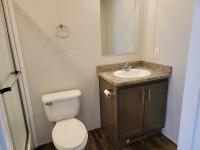 2019 Skyline Dillon Mobile Home