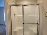 2019 Skyline Dillon Mobile Home