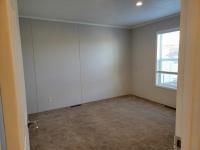 2019 Skyline Dillon Mobile Home