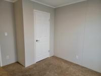 2019 Skyline Dillon Mobile Home