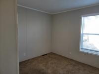 2019 Skyline Dillon Mobile Home