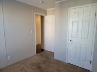 2019 Skyline Dillon Mobile Home