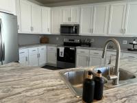 2026 Champion - Chandler Pima Mobile Home