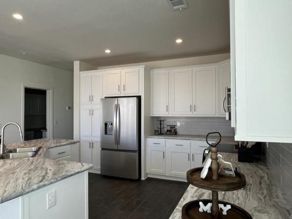 2026 Champion - Chandler Pima Mobile Home