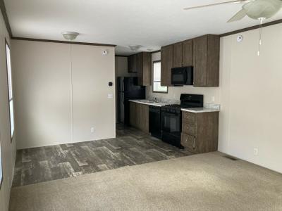 Photo 2 of 10 of home located at 406 Birch Hill Oakland Township, MI 48363