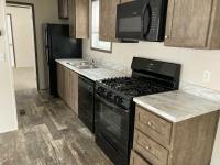 2019 Clayton mobile Home