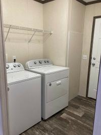 2019 Clayton mobile Home